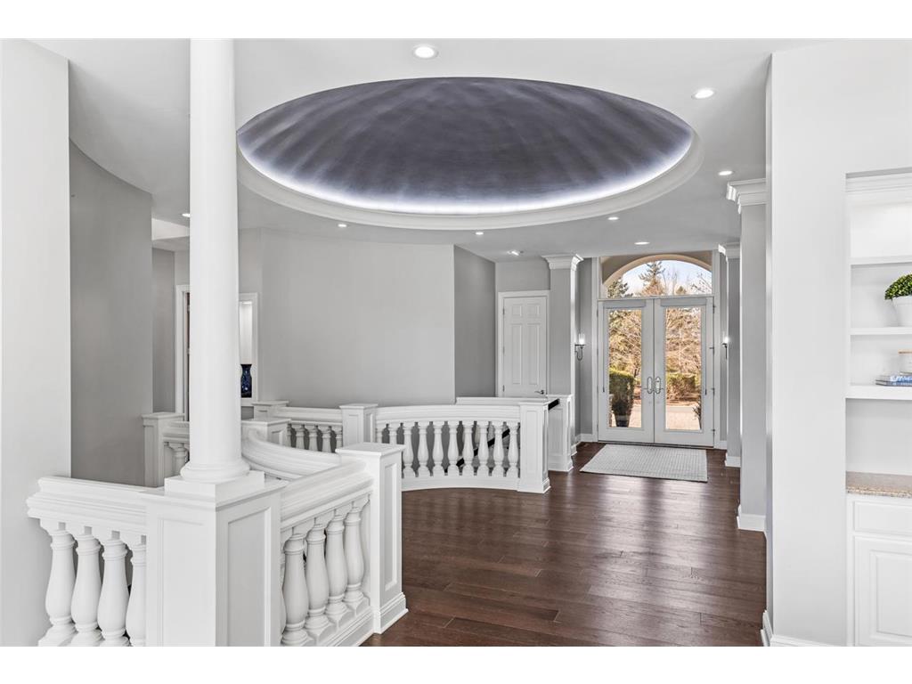 18355 Nicklaus Way Eden Prairie MN 55347 7032387 image24