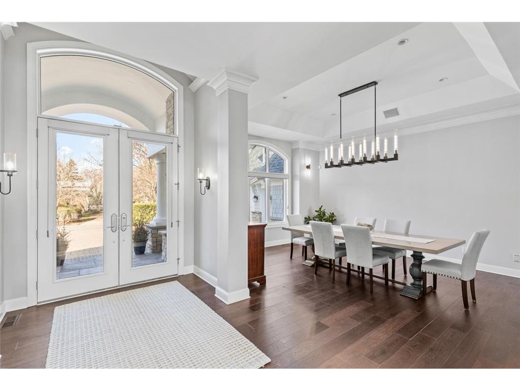 18355 Nicklaus Way Eden Prairie MN 55347 7032387 image25