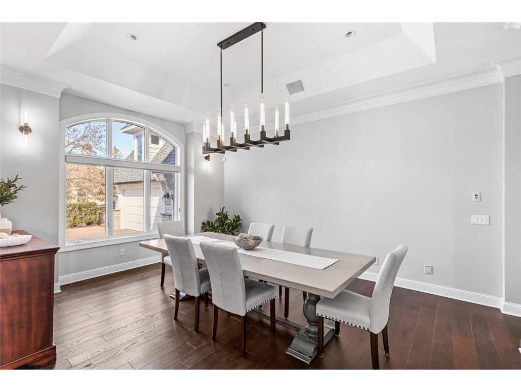 18355 Nicklaus Way Eden Prairie MN 55347 7032387 image26