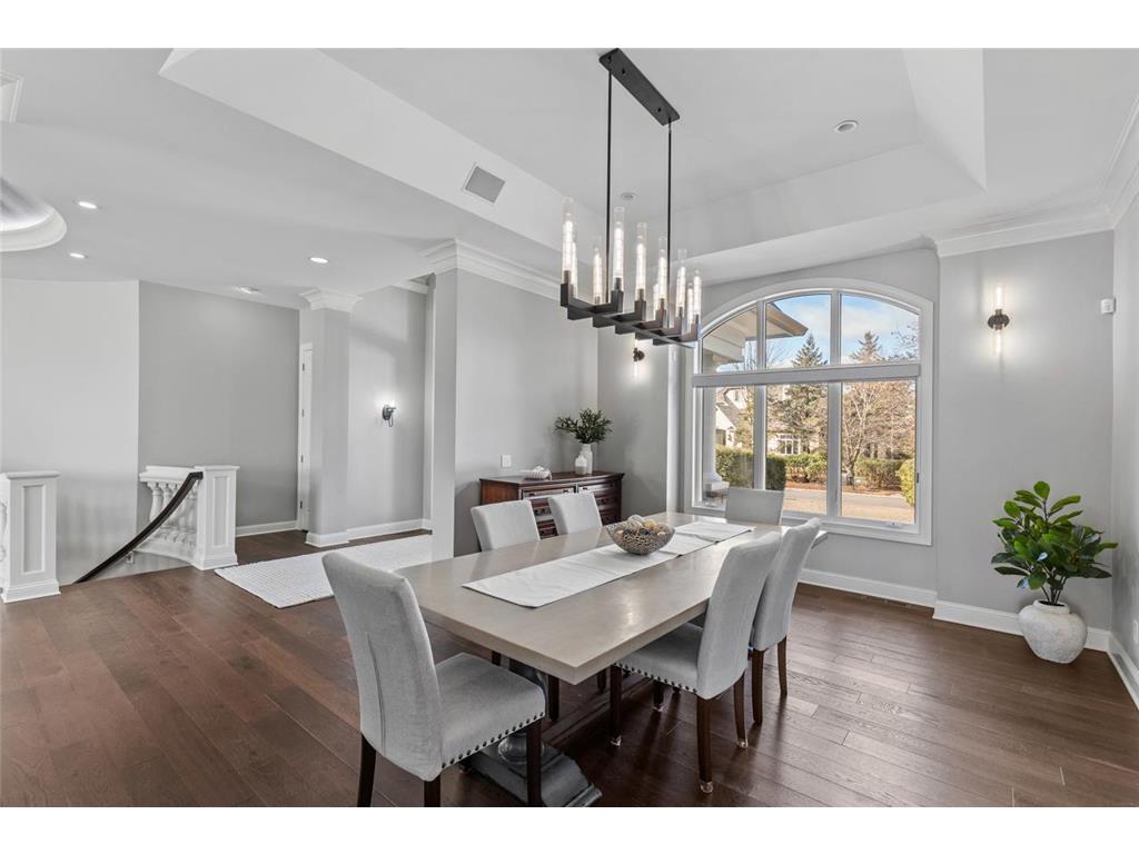 18355 Nicklaus Way Eden Prairie MN 55347 7032387 image27