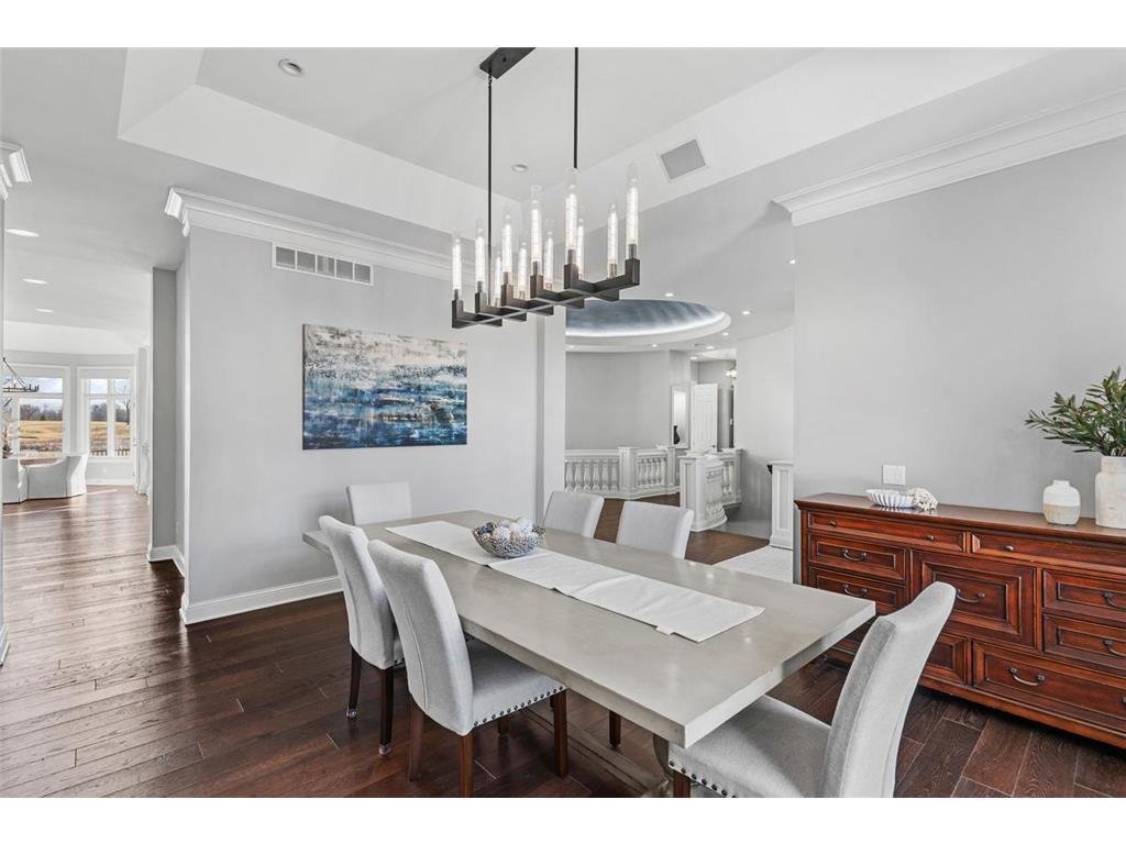 18355 Nicklaus Way Eden Prairie MN 55347 7032387 image28