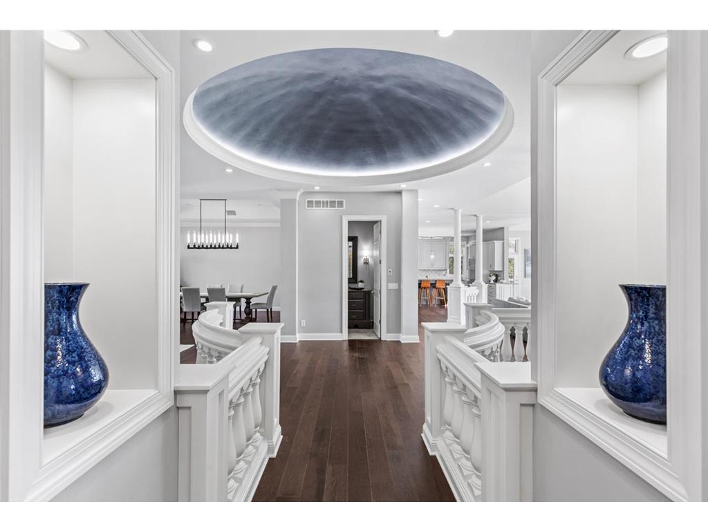 18355 Nicklaus Way Eden Prairie MN 55347 7032387 image29