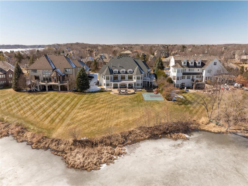 18355 Nicklaus Way Eden Prairie MN 55347 7032387 image3