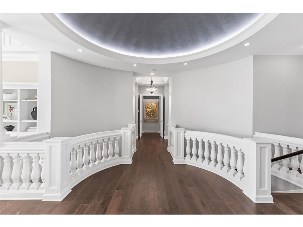 18355 Nicklaus Way Eden Prairie MN 55347 7032387 image30