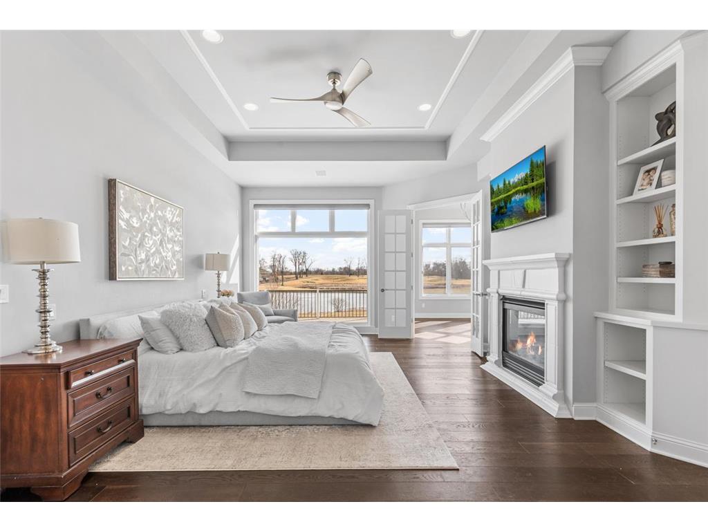 18355 Nicklaus Way Eden Prairie MN 55347 7032387 image31