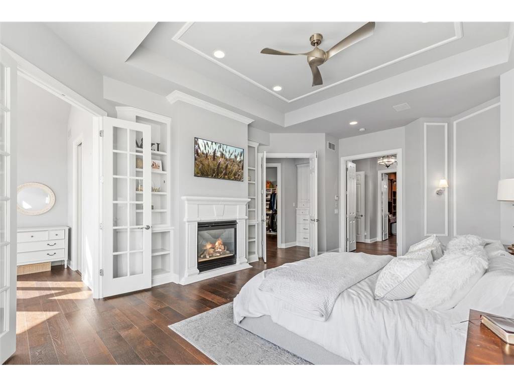 18355 Nicklaus Way Eden Prairie MN 55347 7032387 image32