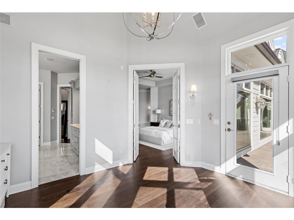 18355 Nicklaus Way Eden Prairie MN 55347 7032387 image33