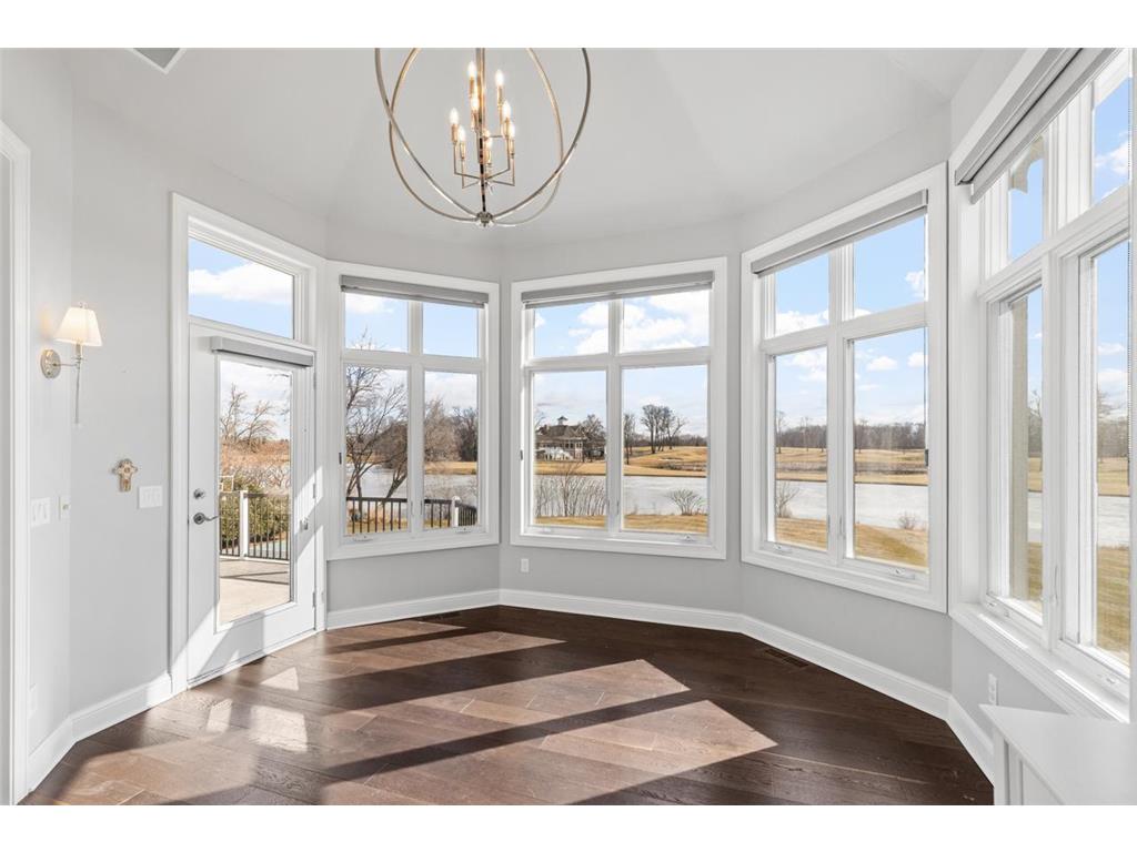 18355 Nicklaus Way Eden Prairie MN 55347 7032387 image34