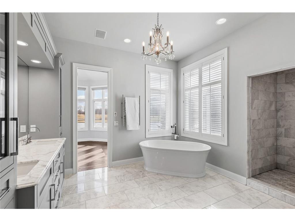 18355 Nicklaus Way Eden Prairie MN 55347 7032387 image35