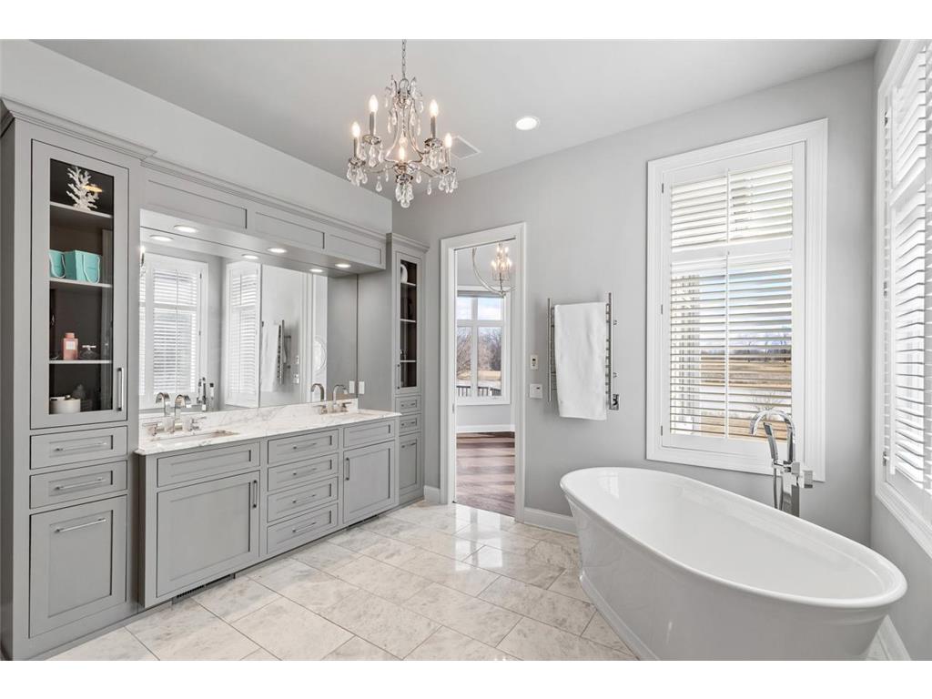 18355 Nicklaus Way Eden Prairie MN 55347 7032387 image36