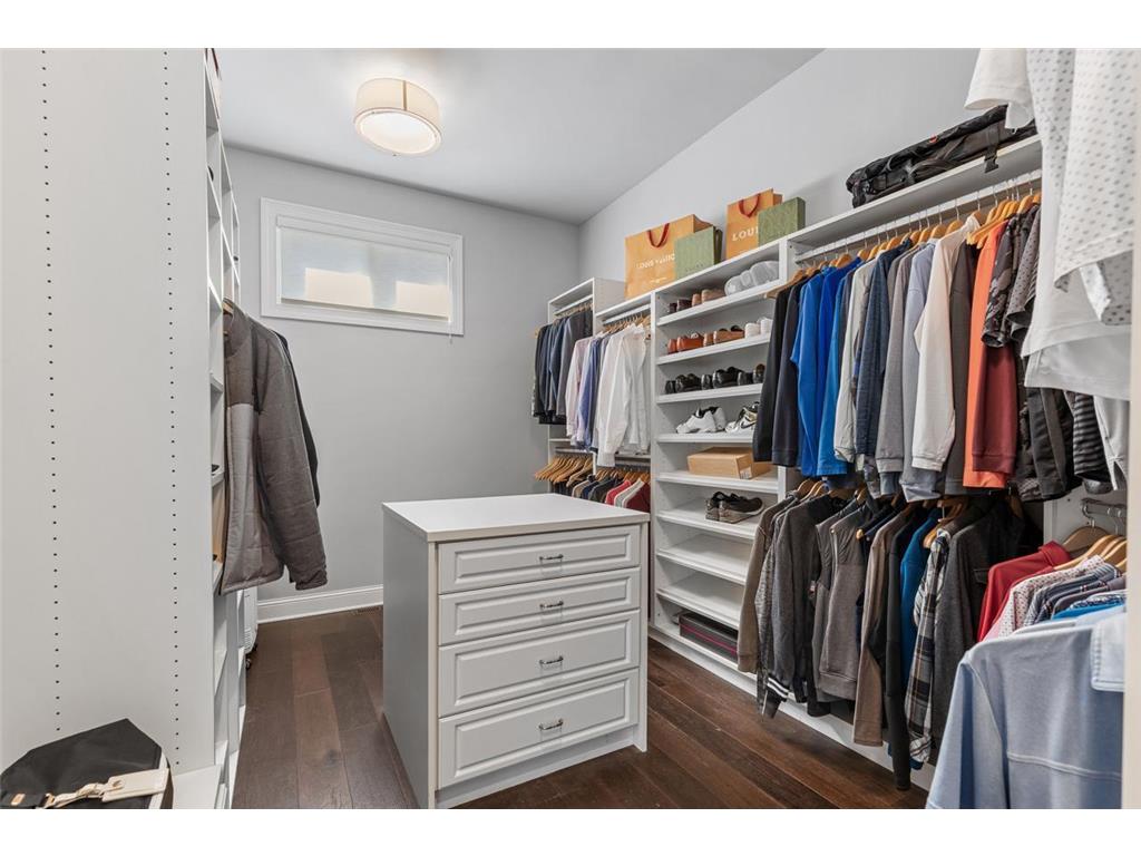 18355 Nicklaus Way Eden Prairie MN 55347 7032387 image37