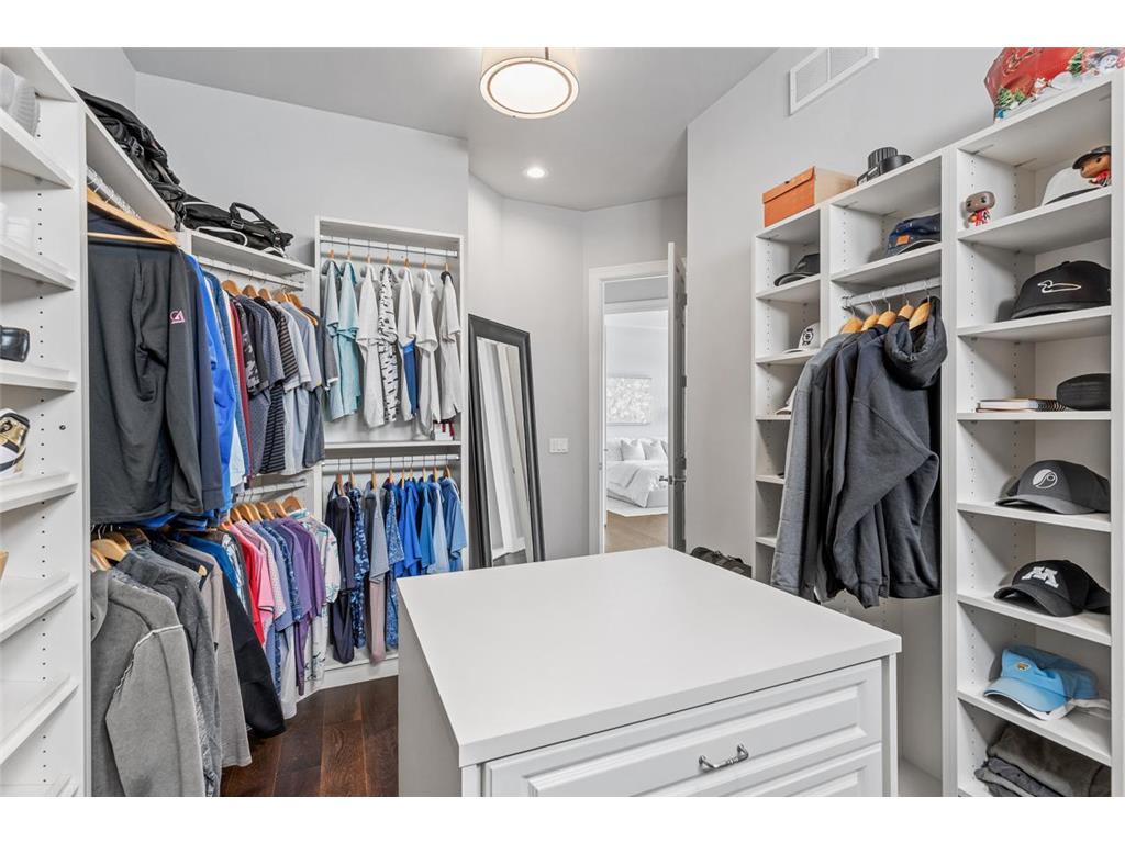 18355 Nicklaus Way Eden Prairie MN 55347 7032387 image38