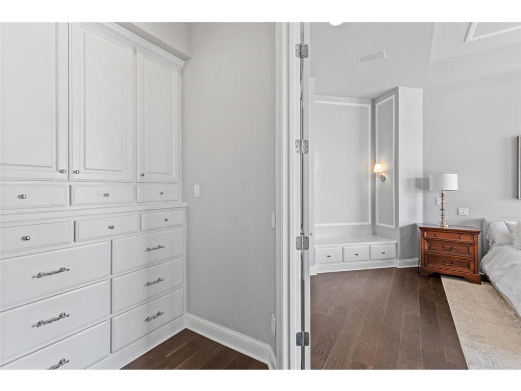 18355 Nicklaus Way Eden Prairie MN 55347 7032387 image39