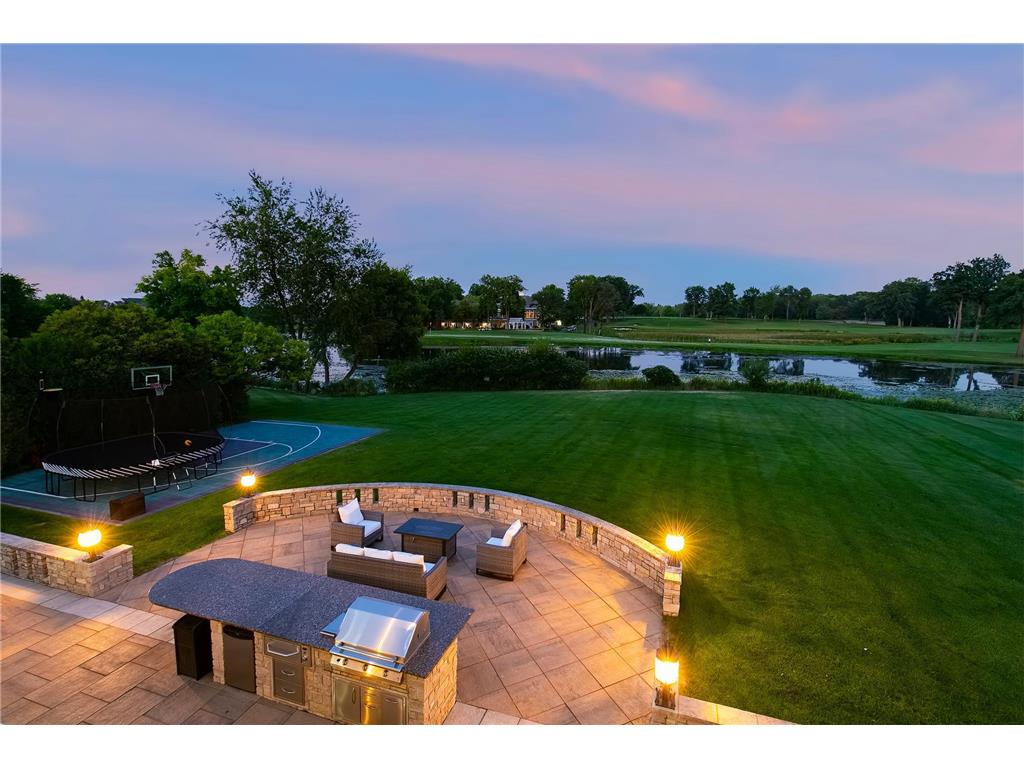 18355 Nicklaus Way Eden Prairie MN 55347 7032387 image4