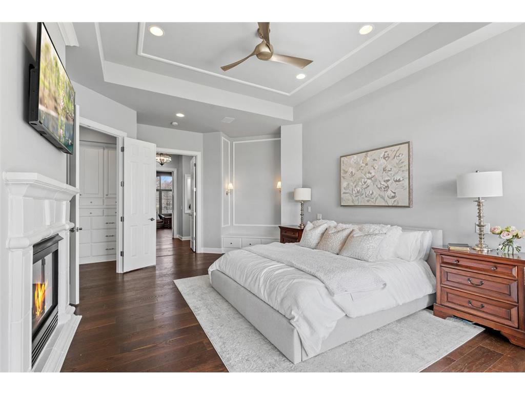 18355 Nicklaus Way Eden Prairie MN 55347 7032387 image40