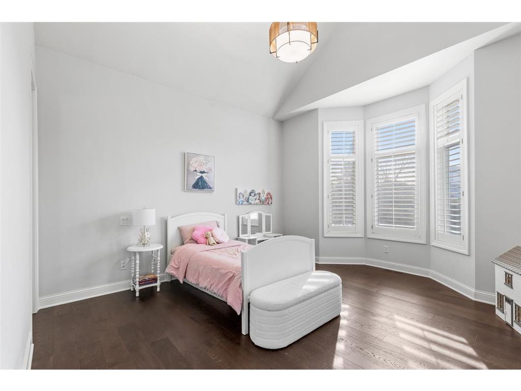 18355 Nicklaus Way Eden Prairie MN 55347 7032387 image41