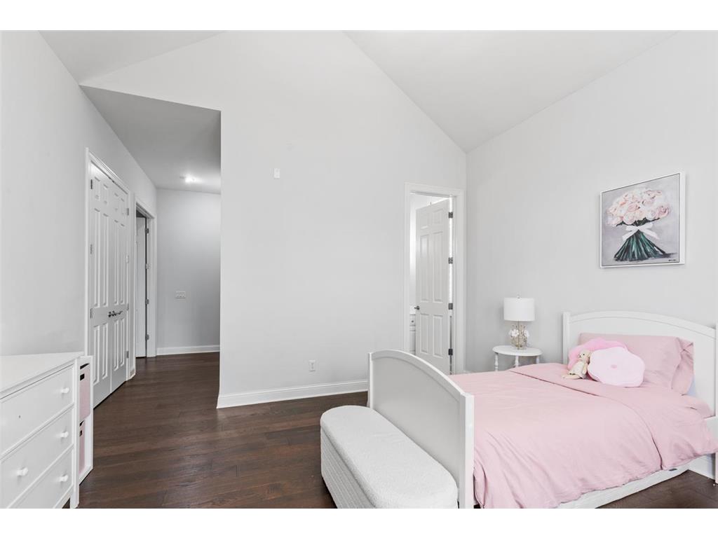 18355 Nicklaus Way Eden Prairie MN 55347 7032387 image42