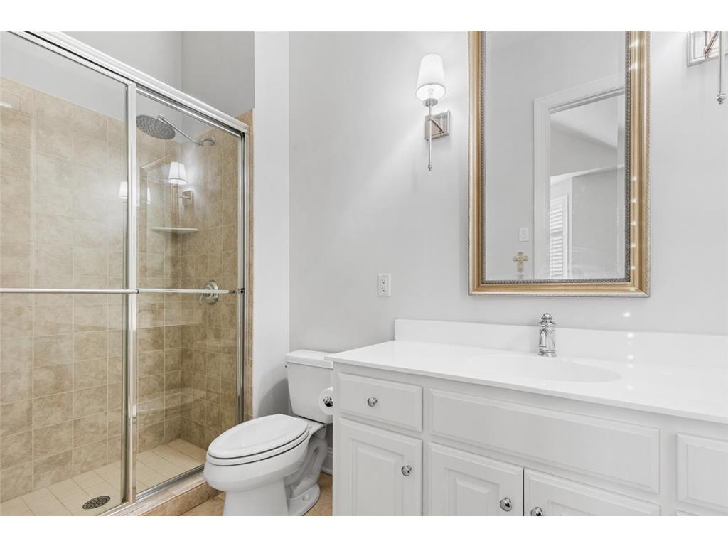 18355 Nicklaus Way Eden Prairie MN 55347 7032387 image43