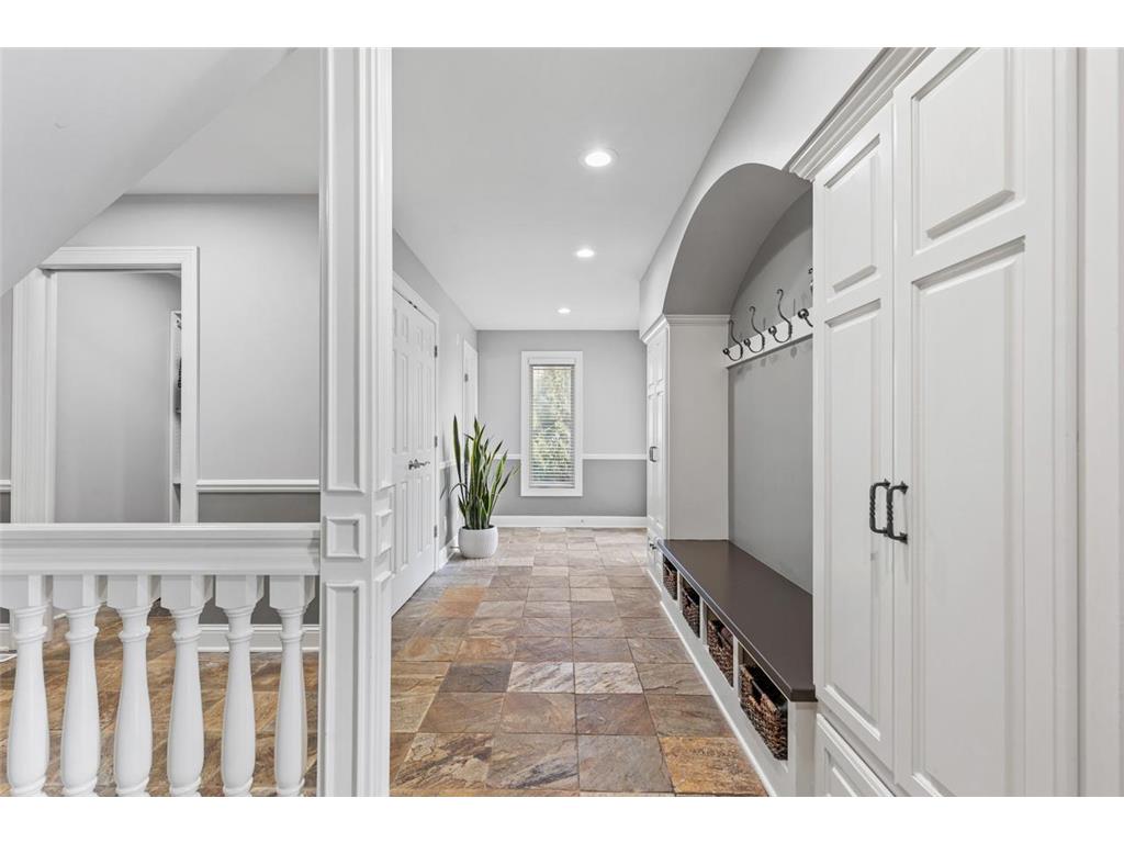 18355 Nicklaus Way Eden Prairie MN 55347 7032387 image44