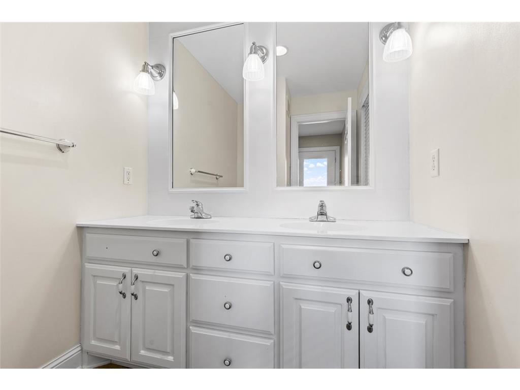 18355 Nicklaus Way Eden Prairie MN 55347 7032387 image45