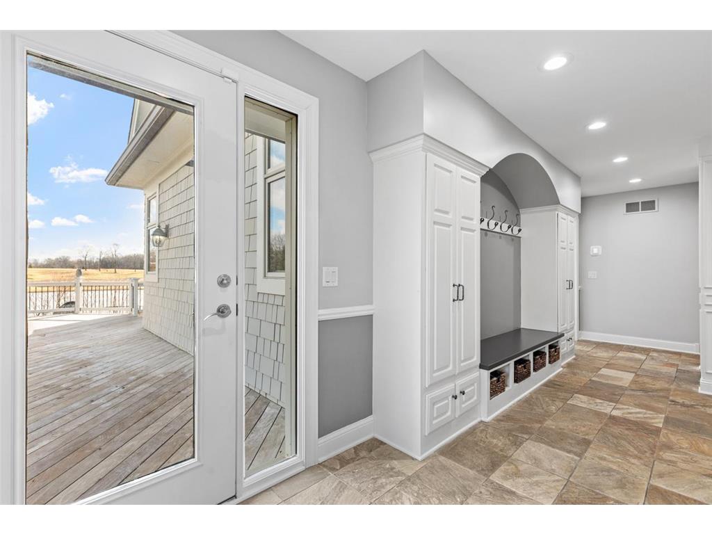 18355 Nicklaus Way Eden Prairie MN 55347 7032387 image46