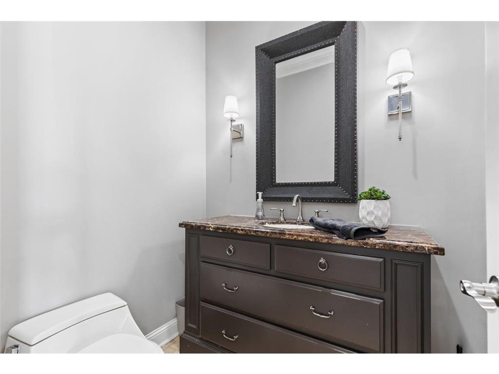 18355 Nicklaus Way Eden Prairie MN 55347 7032387 image47