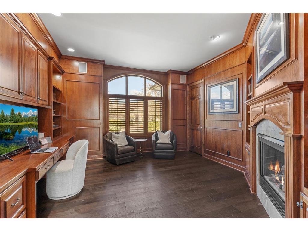 18355 Nicklaus Way Eden Prairie MN 55347 7032387 image48