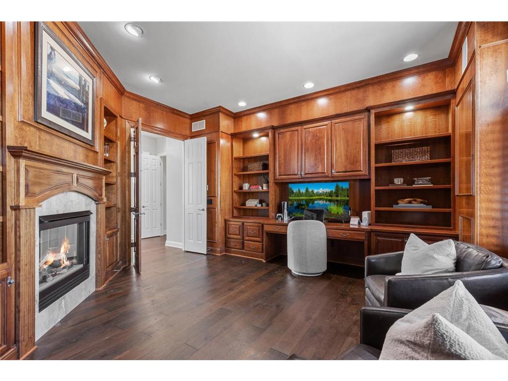 18355 Nicklaus Way Eden Prairie MN 55347 7032387 image49