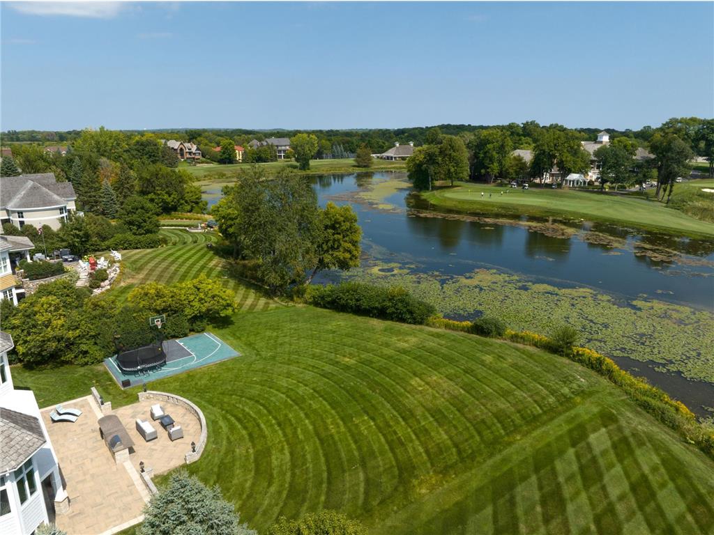 18355 Nicklaus Way Eden Prairie MN 55347 7032387 image5