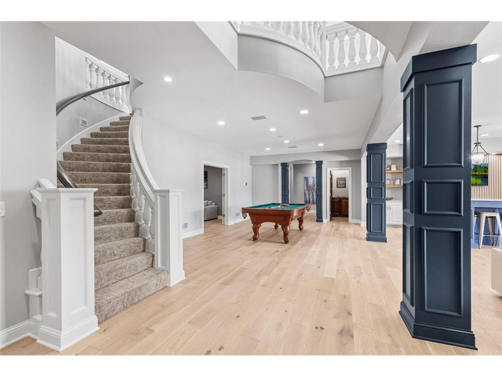 18355 Nicklaus Way Eden Prairie MN 55347 7032387 image50