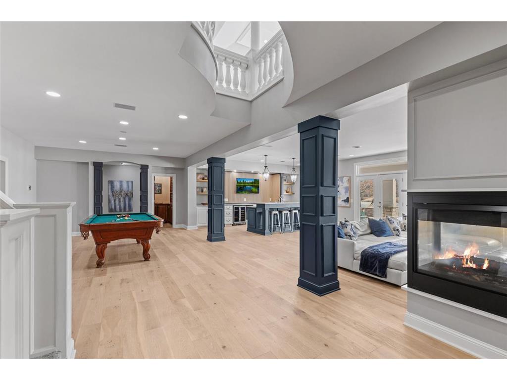 18355 Nicklaus Way Eden Prairie MN 55347 7032387 image51