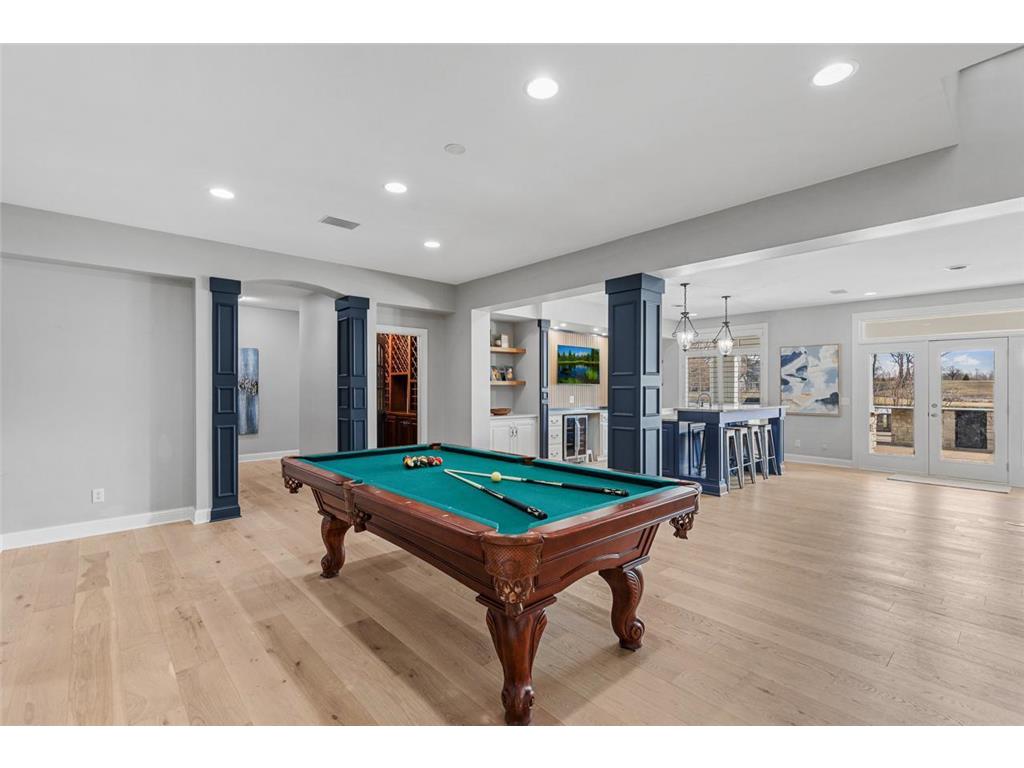 18355 Nicklaus Way Eden Prairie MN 55347 7032387 image52