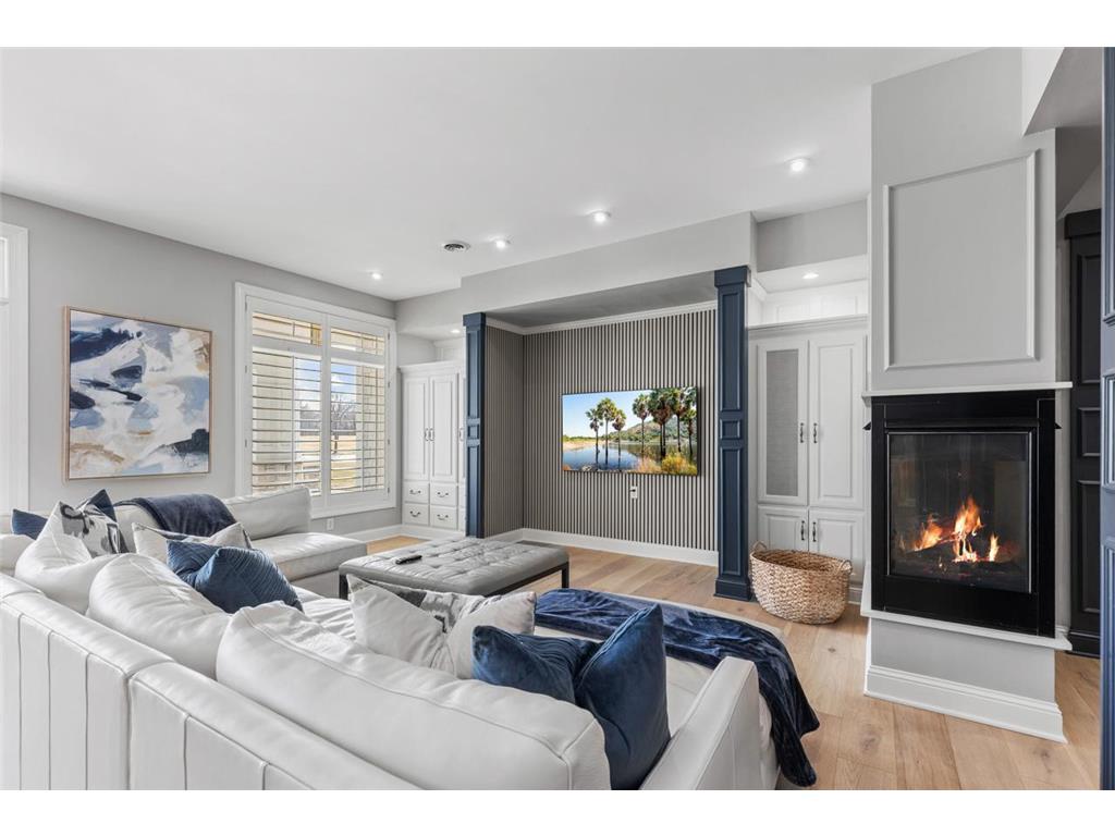 18355 Nicklaus Way Eden Prairie MN 55347 7032387 image53