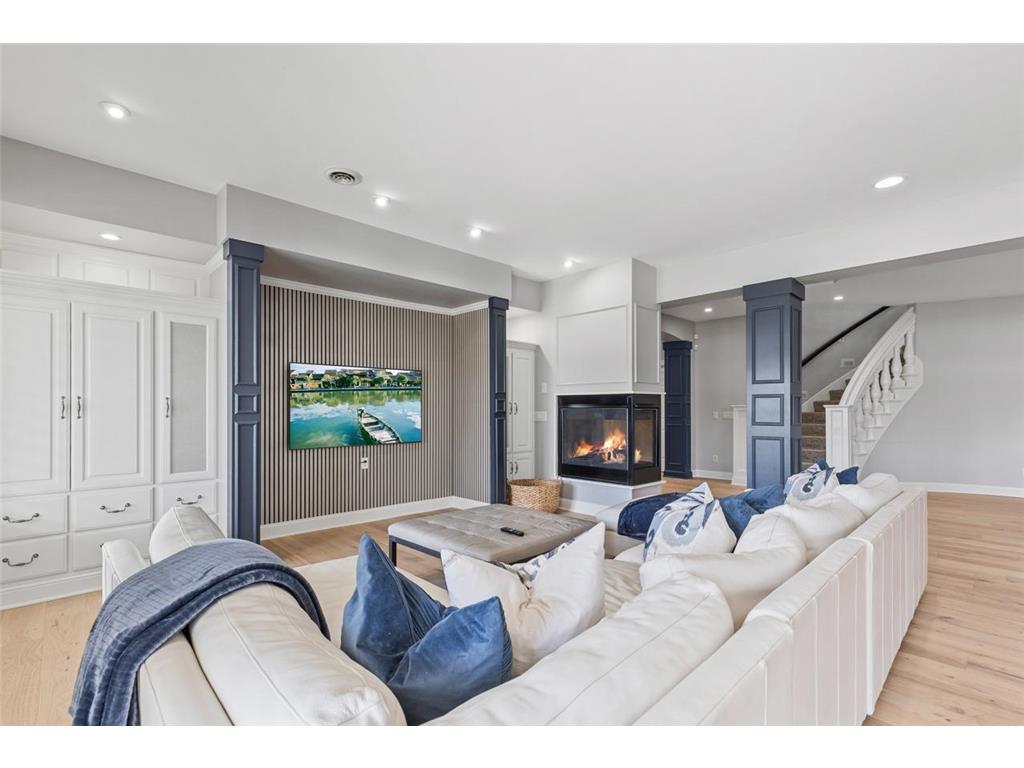 18355 Nicklaus Way Eden Prairie MN 55347 7032387 image54