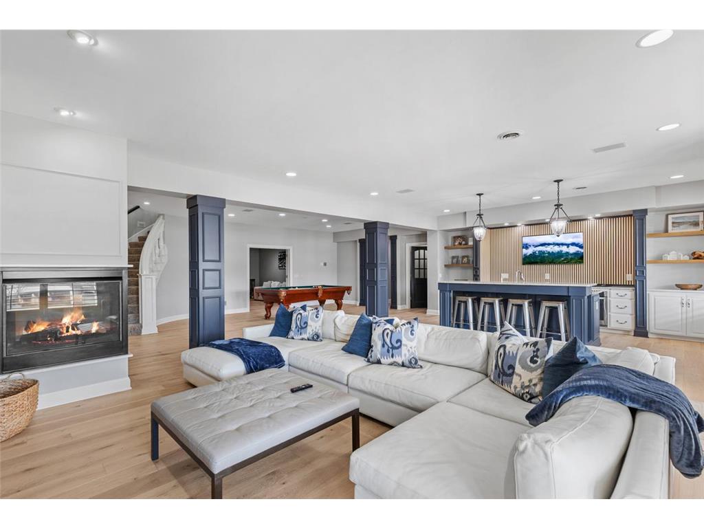 18355 Nicklaus Way Eden Prairie MN 55347 7032387 image55