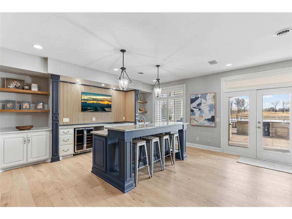 18355 Nicklaus Way Eden Prairie MN 55347 7032387 image56