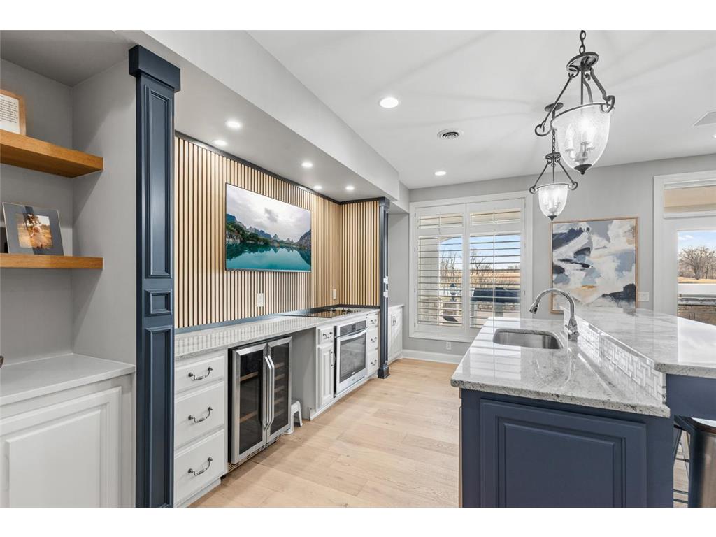 18355 Nicklaus Way Eden Prairie MN 55347 7032387 image57