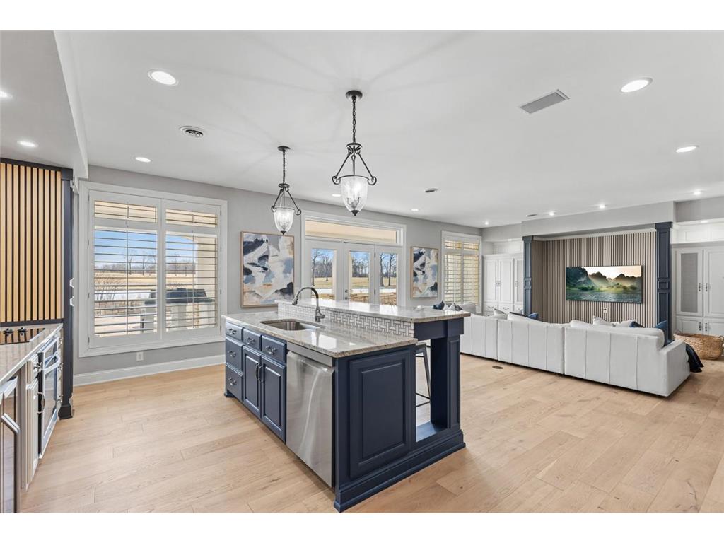 18355 Nicklaus Way Eden Prairie MN 55347 7032387 image58