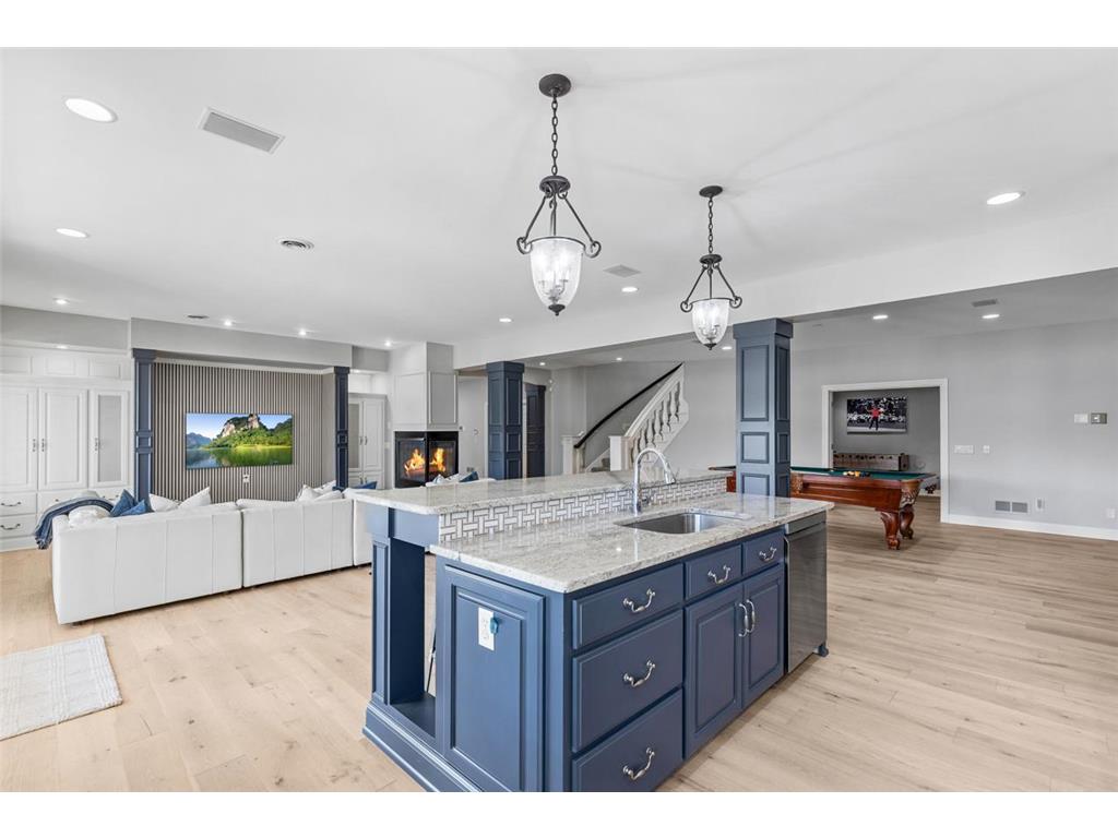 18355 Nicklaus Way Eden Prairie MN 55347 7032387 image59