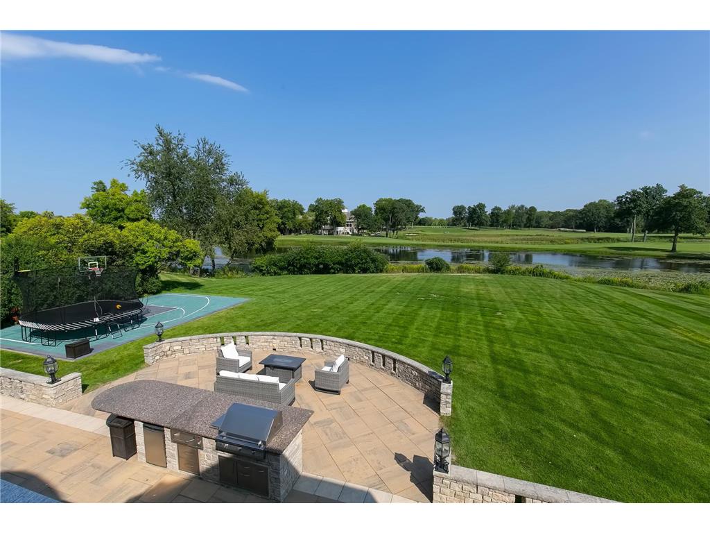 18355 Nicklaus Way Eden Prairie MN 55347 7032387 image6