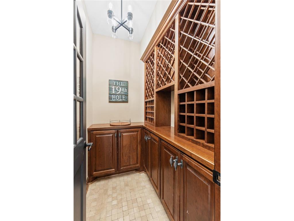 18355 Nicklaus Way Eden Prairie MN 55347 7032387 image60