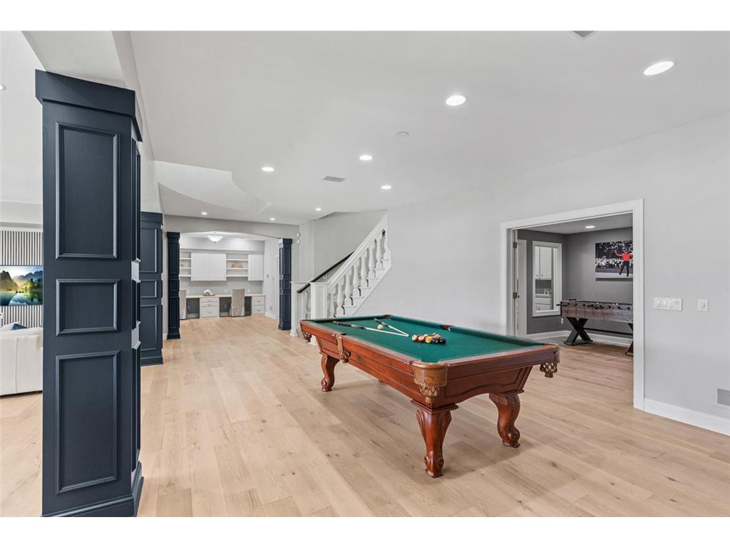 18355 Nicklaus Way Eden Prairie MN 55347 7032387 image61