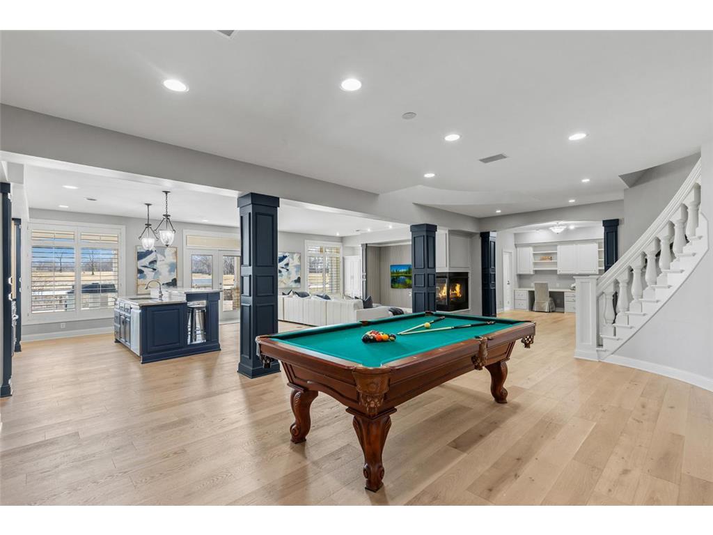 18355 Nicklaus Way Eden Prairie MN 55347 7032387 image62