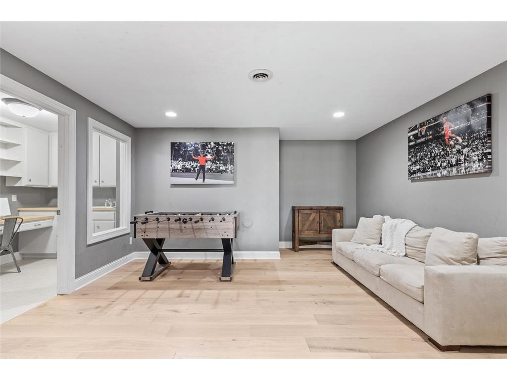 18355 Nicklaus Way Eden Prairie MN 55347 7032387 image63