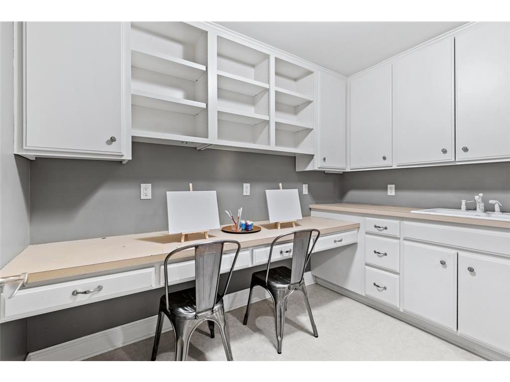 18355 Nicklaus Way Eden Prairie MN 55347 7032387 image64