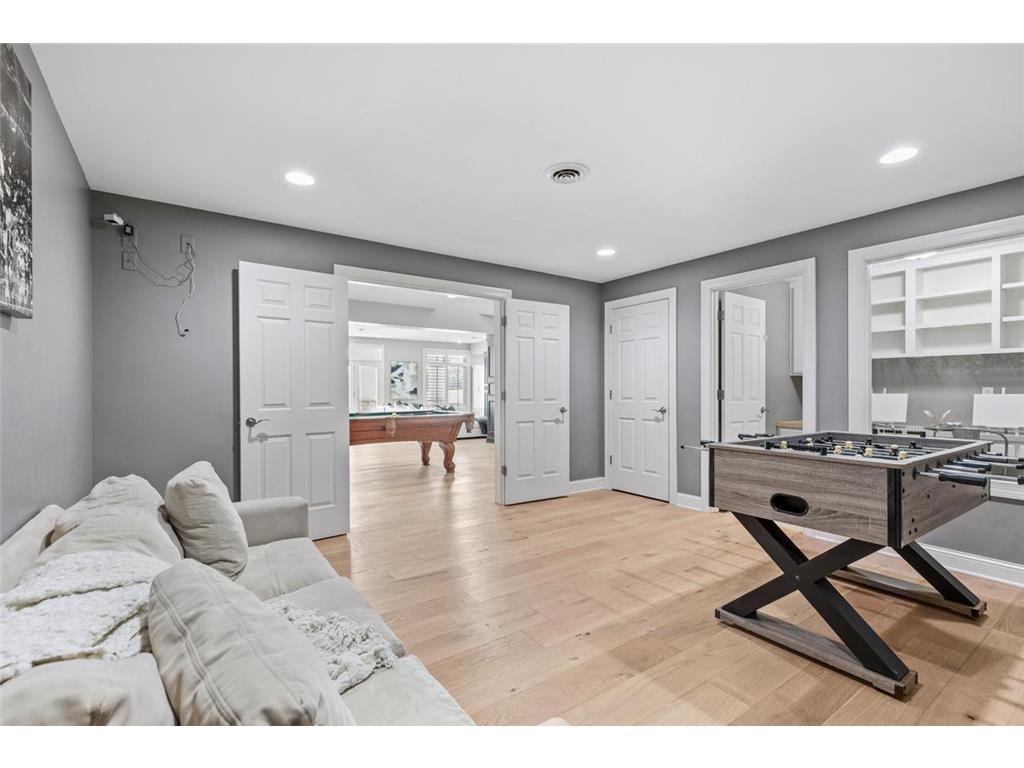 18355 Nicklaus Way Eden Prairie MN 55347 7032387 image65