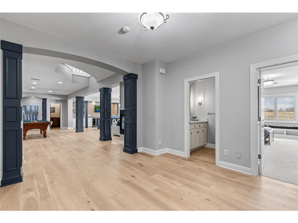 18355 Nicklaus Way Eden Prairie MN 55347 7032387 image66