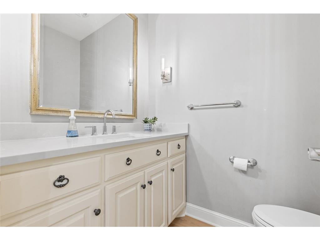 18355 Nicklaus Way Eden Prairie MN 55347 7032387 image67