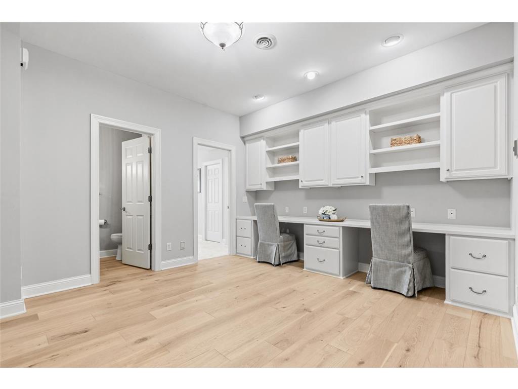 18355 Nicklaus Way Eden Prairie MN 55347 7032387 image68