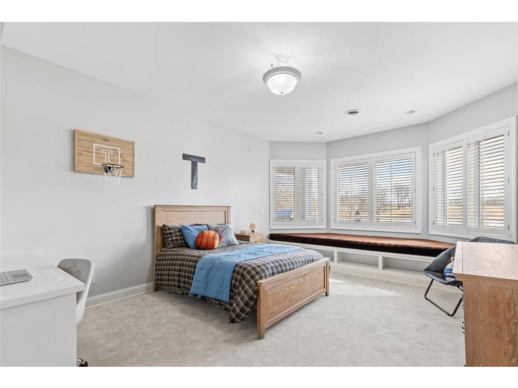 18355 Nicklaus Way Eden Prairie MN 55347 7032387 image69